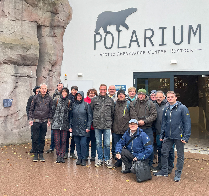 20_geburtstag_btb_mv_1_20231103_1422154938.jpg