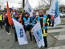 Erneute Demonstration am 28. November in Schwerin_8